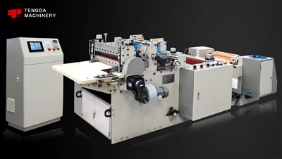 Pakkett artab tas-sigaretti u Magni tal-Qtugħ tat-Tikketti